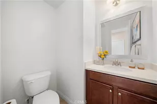 14221 Legato Ct, Eastvale, CA 92880 - Photo 46