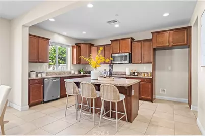 14221 Legato Court, Eastvale, CA 92880 - Photo 18
