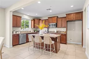 14221 Legato Ct, Eastvale, CA 92880 - Photo 18