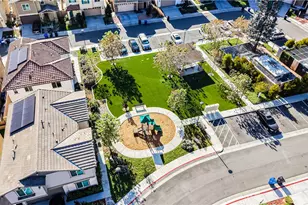 889 Campbell, Pomona, CA 91768 - Photo 42