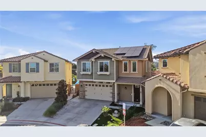 889 Campbell, Pomona, CA 91768 - Photo 44