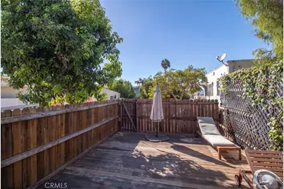 337 N Occidental, Los Angeles, CA 90026 - Photo 14
