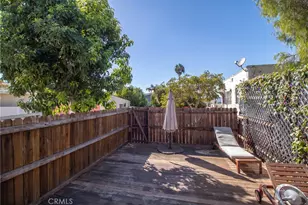337 N Occidental, Los Angeles, CA 90026 - Photo 14