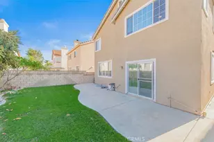 15811 Roan, Chino Hills, CA 91709 - Photo 16