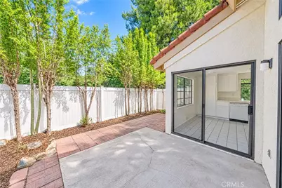 22915 Colombard, Diamond Bar, CA 91765 - Photo 32