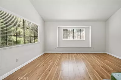 22915 Colombard, Diamond Bar, CA 91765 - Photo 24