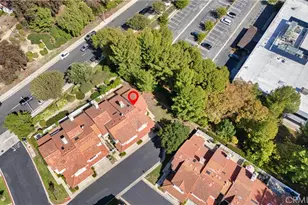 22915 Colombard Ln, Diamond Bar, CA 91765 - Photo 46