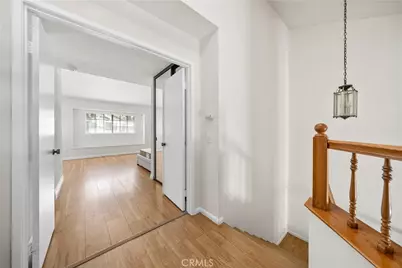 22915 Colombard, Diamond Bar, CA 91765 - Photo 22