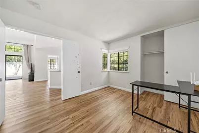 22915 Colombard, Diamond Bar, CA 91765 - Photo 16