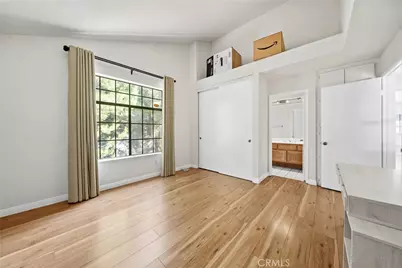 22915 Colombard, Diamond Bar, CA 91765 - Photo 20