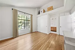 22915 Colombard Ln, Diamond Bar, CA 91765 - Photo 20