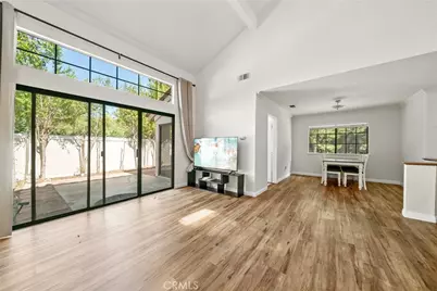 22915 Colombard, Diamond Bar, CA 91765 - Photo 10