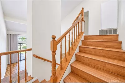 22915 Colombard, Diamond Bar, CA 91765 - Photo 18