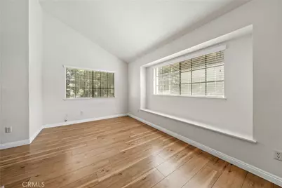 22915 Colombard, Diamond Bar, CA 91765 - Photo 26