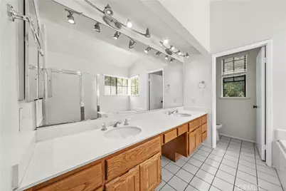 22915 Colombard, Diamond Bar, CA 91765 - Photo 28