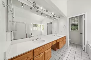22915 Colombard Ln, Diamond Bar, CA 91765 - Photo 28