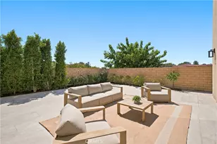 22 Calliope, Lake Forest, CA 92630 - Photo 64