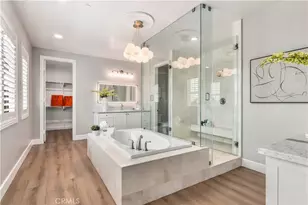 22 Calliope, Lake Forest, CA 92630 - Photo 58