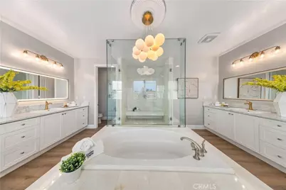 22 Calliope, Lake Forest, CA 92630 - Photo 60