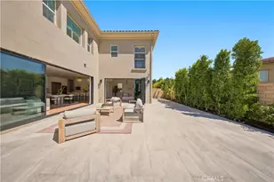 22 Calliope, Lake Forest, CA 92630 - Photo 66