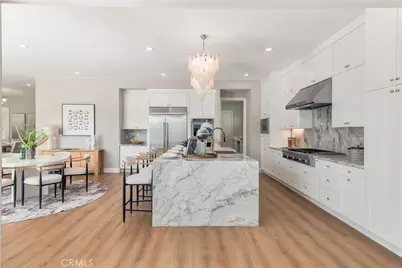 22 Calliope, Lake Forest, CA 92630 - Photo 28