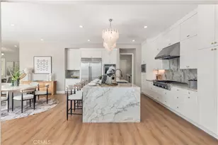 22 Calliope, Lake Forest, CA 92630 - Photo 28