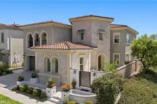 22 Calliope, Lake Forest, CA 92630 - Photo 68