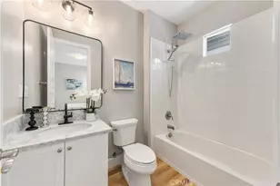 22 Calliope, Lake Forest, CA 92630 - Photo 46