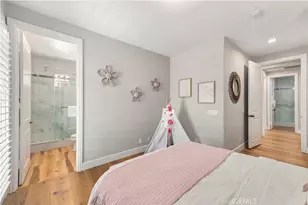22 Calliope, Lake Forest, CA 92630 - Photo 48