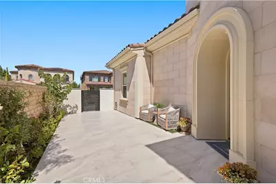 22 Calliope, Lake Forest, CA 92630 - Photo 4