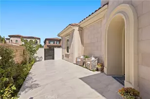 22 Calliope, Lake Forest, CA 92630 - Photo 4