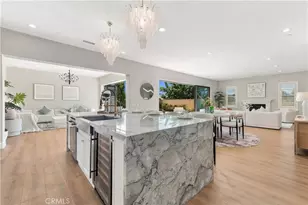 22 Calliope, Lake Forest, CA 92630 - Photo 18