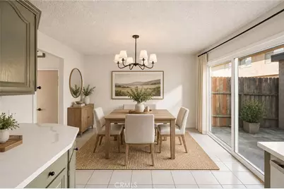 860 Windwood Drive, Diamond Bar, CA 91789 - Photo 4