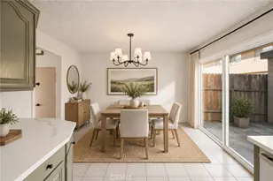860 Windwood Dr, Walnut, CA 91789 - Photo 4