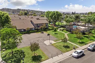 860 Windwood Dr, Walnut, CA 91789 - Photo 30