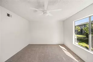 860 Windwood Dr, Walnut, CA 91789 - Photo 18