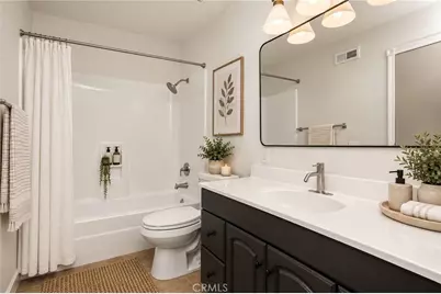 860 Windwood Drive, Walnut, CA 91789 - Photo 22