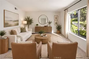 860 Windwood Dr, Walnut, CA 91789 - Photo 2