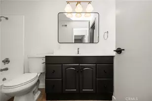 860 Windwood Dr, Walnut, CA 91789 - Photo 24