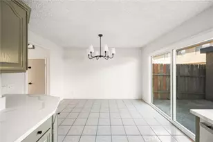 860 Windwood Dr, Walnut, CA 91789 - Photo 12
