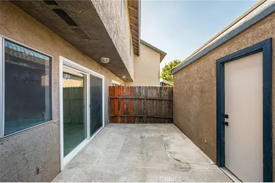 860 Windwood Drive, Walnut, CA 91789 - Photo 14