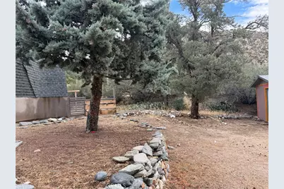 1486 Desert Front, Wrightwood, CA 92397 - Photo 4