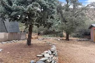 1486 Desert Front, Wrightwood, CA 92397 - Photo 4
