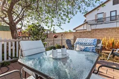 14520 Pauma Court, Moreno Valley, CA 92555 - Photo 48
