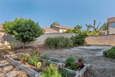 14520 Pauma Court, Moreno Valley, CA 92555 - Photo 46