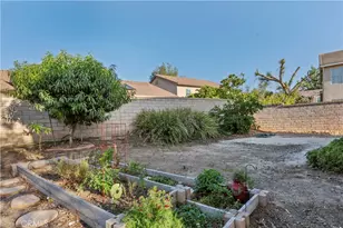 14520 Pauma Ct, Moreno Valley, CA 92555 - Photo 46