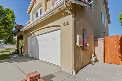 14520 Pauma Court, Moreno Valley, CA 92555 - Photo 4