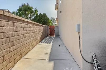 14520 Pauma Court, Moreno Valley, CA 92555 - Photo 44