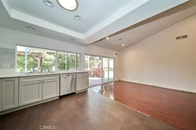 24217 Afamado Lane, Diamond Bar, CA 91765 - Photo 18