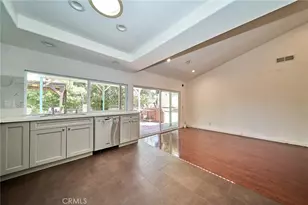 24217 Afamado Ln, Diamond Bar, CA 91765 - Photo 18